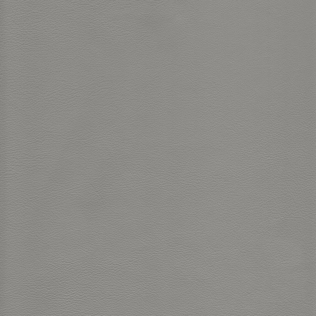 KRAVET DESIGN KRAVET DESIGN L-HOWDY-PUTTY