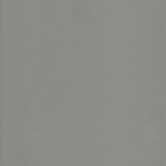 KRAVET DESIGN KRAVET DESIGN L-HOWDY-PUTTY