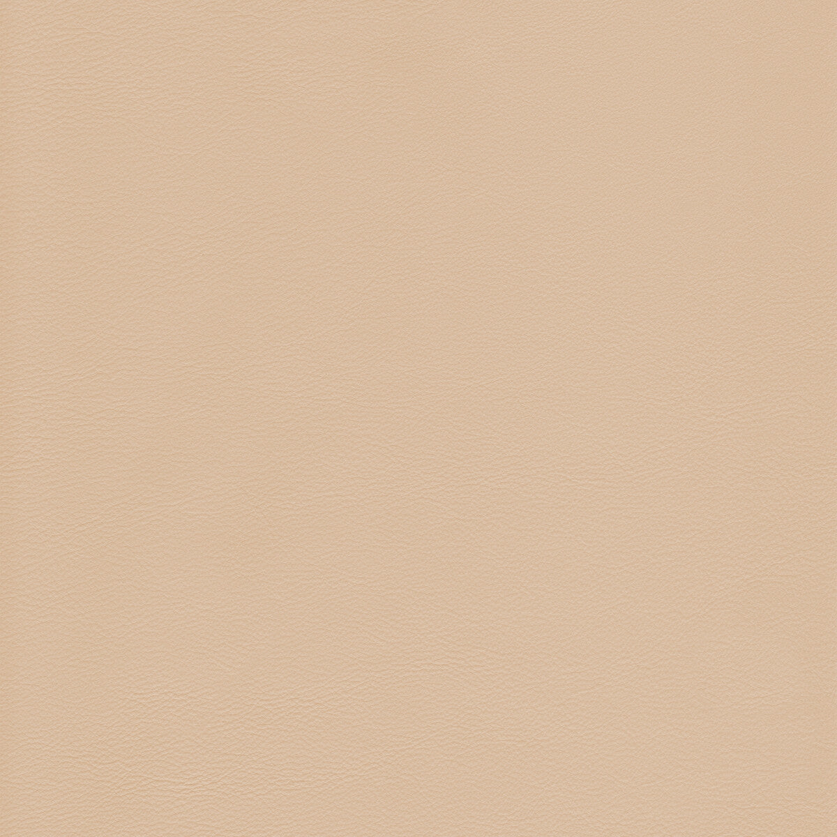 KRAVET DESIGN KRAVET DESIGN L-HOWDY-SAND