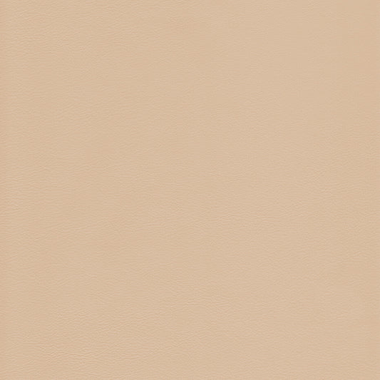 KRAVET DESIGN KRAVET DESIGN L-HOWDY-SAND
