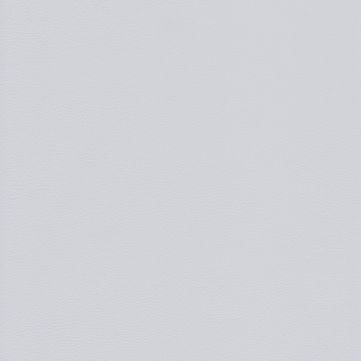 KRAVET DESIGN KRAVET DESIGN L-HOWDY-SEAL