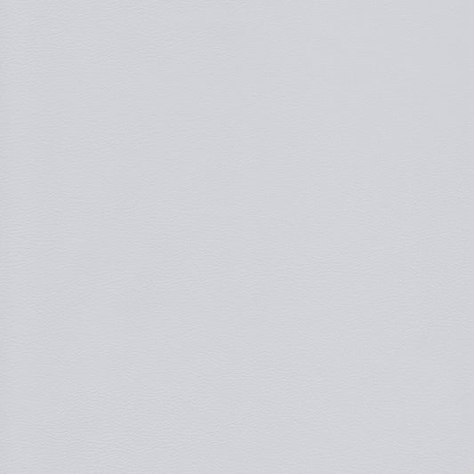 KRAVET DESIGN KRAVET DESIGN L-HOWDY-SEAL