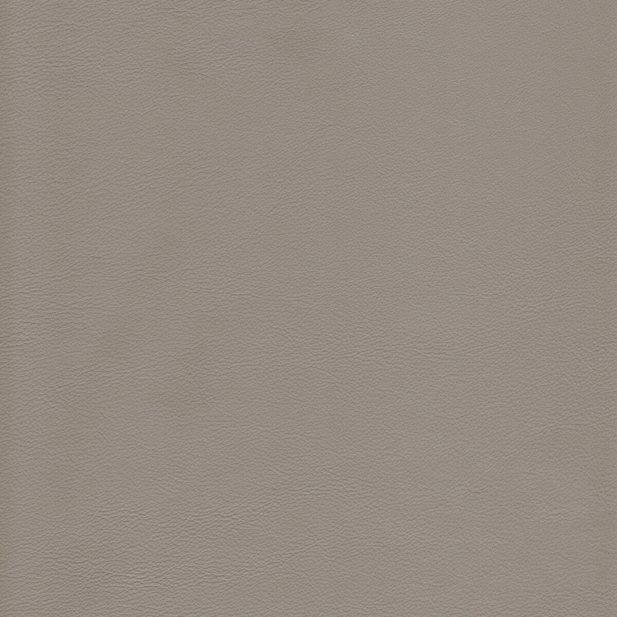 KRAVET DESIGN KRAVET DESIGN L-HOWDY-SLATE