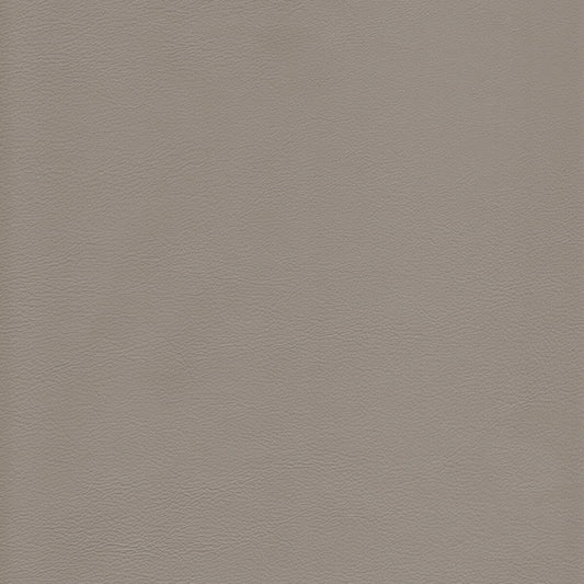 KRAVET DESIGN KRAVET DESIGN L-HOWDY-SLATE