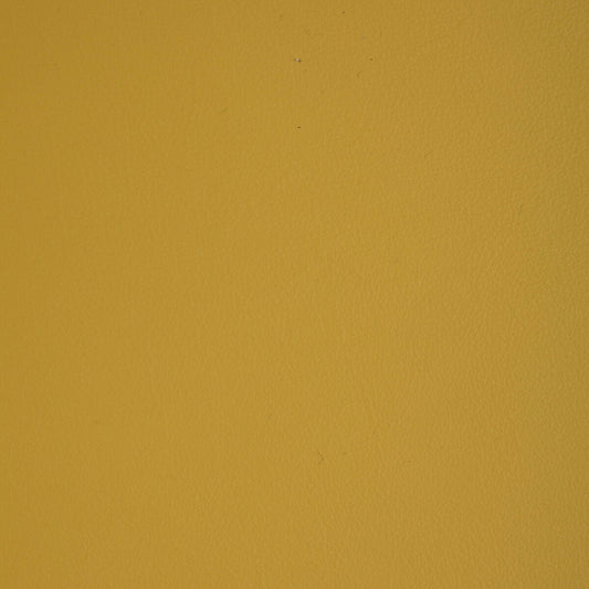 KRAVET DESIGN KRAVET DESIGN L-HOWDY-SUNSHINE