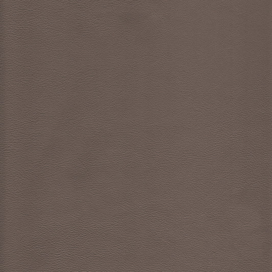 KRAVET DESIGN KRAVET DESIGN L-HOWDY-TAUPE
