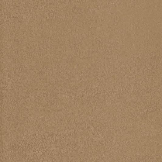 KRAVET DESIGN KRAVET DESIGN L-HOWDY-TEA