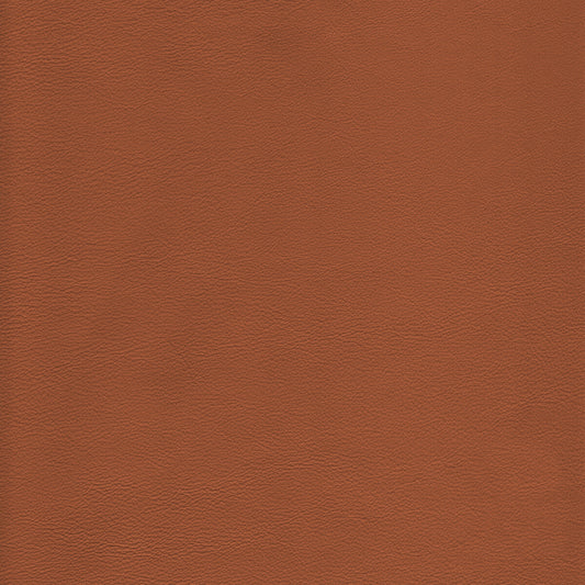 KRAVET DESIGN KRAVET DESIGN L-HOWDY-TOFFEE