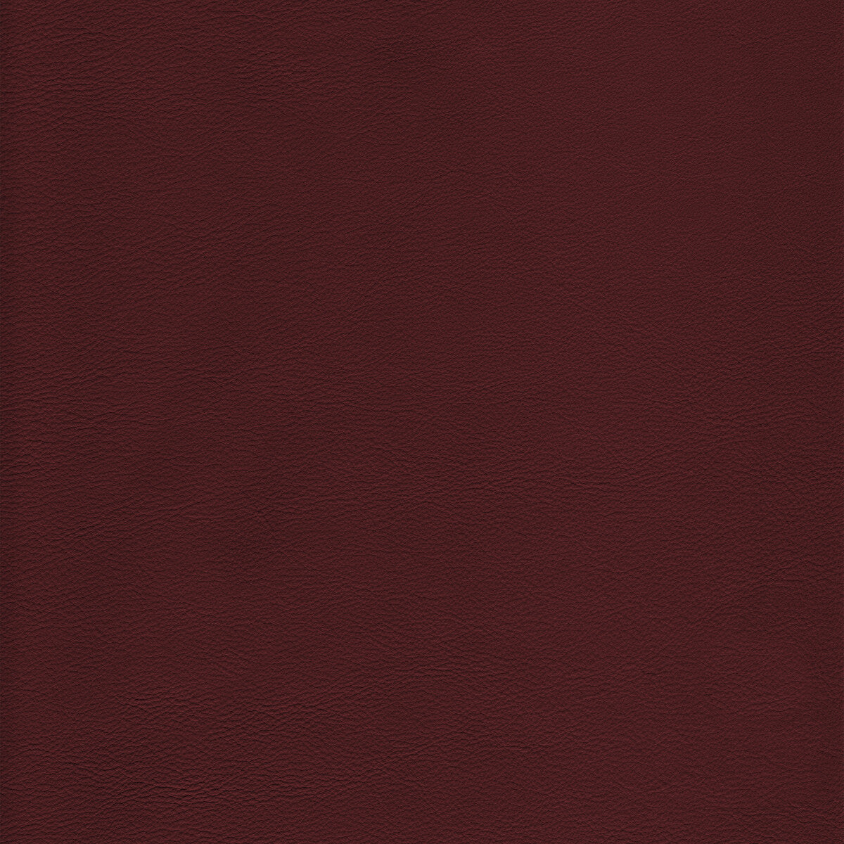 KRAVET DESIGN KRAVET DESIGN L-HOWDY-WINE