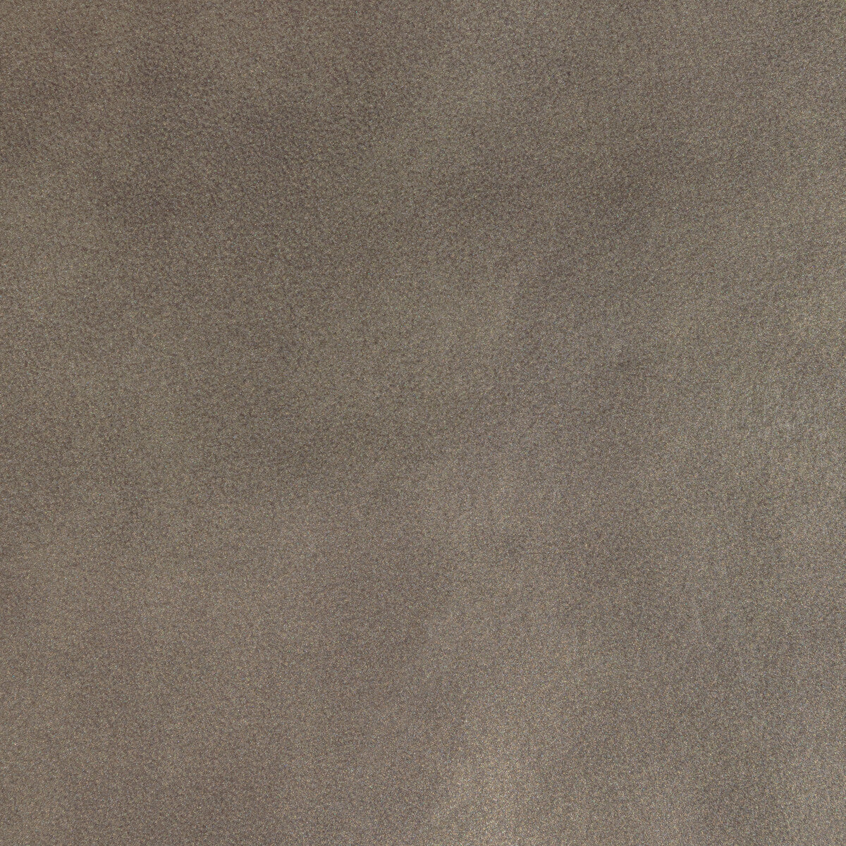 KRAVET DESIGN KRAVET DESIGN L-ISLETA-OLD GOLD