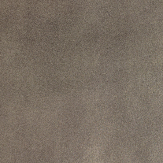 KRAVET DESIGN KRAVET DESIGN L-ISLETA-OLD GOLD