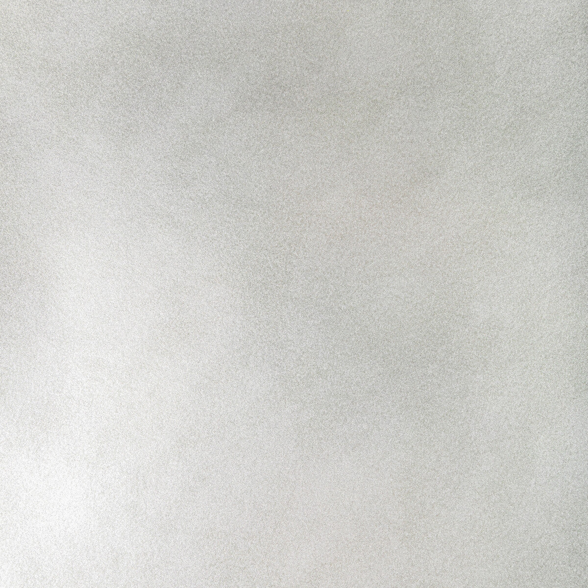 KRAVET DESIGN KRAVET DESIGN L-ISLETA-SILVER