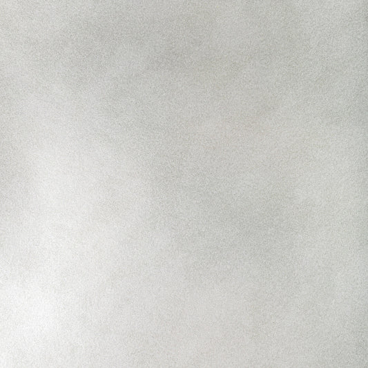 KRAVET DESIGN KRAVET DESIGN L-ISLETA-SILVER