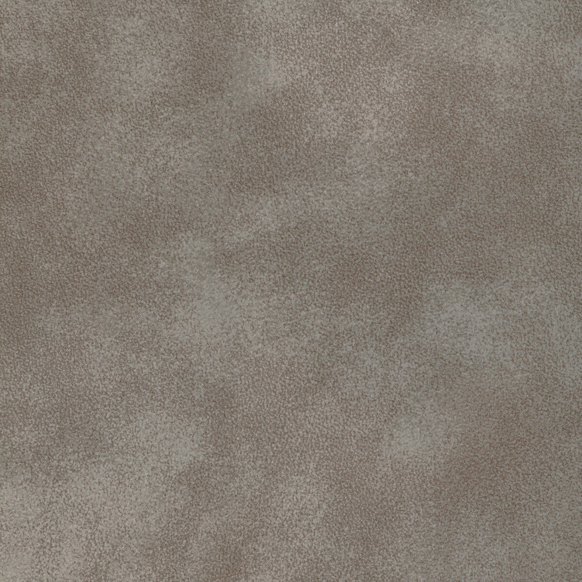 KRAVET DESIGN KRAVET DESIGN L-ISLETA-STONE