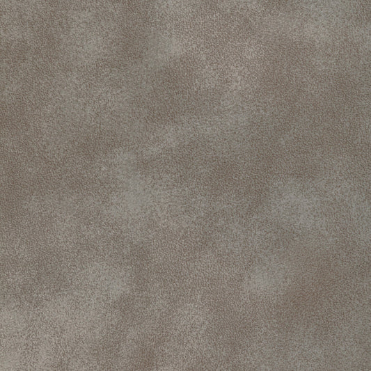 KRAVET DESIGN KRAVET DESIGN L-ISLETA-STONE