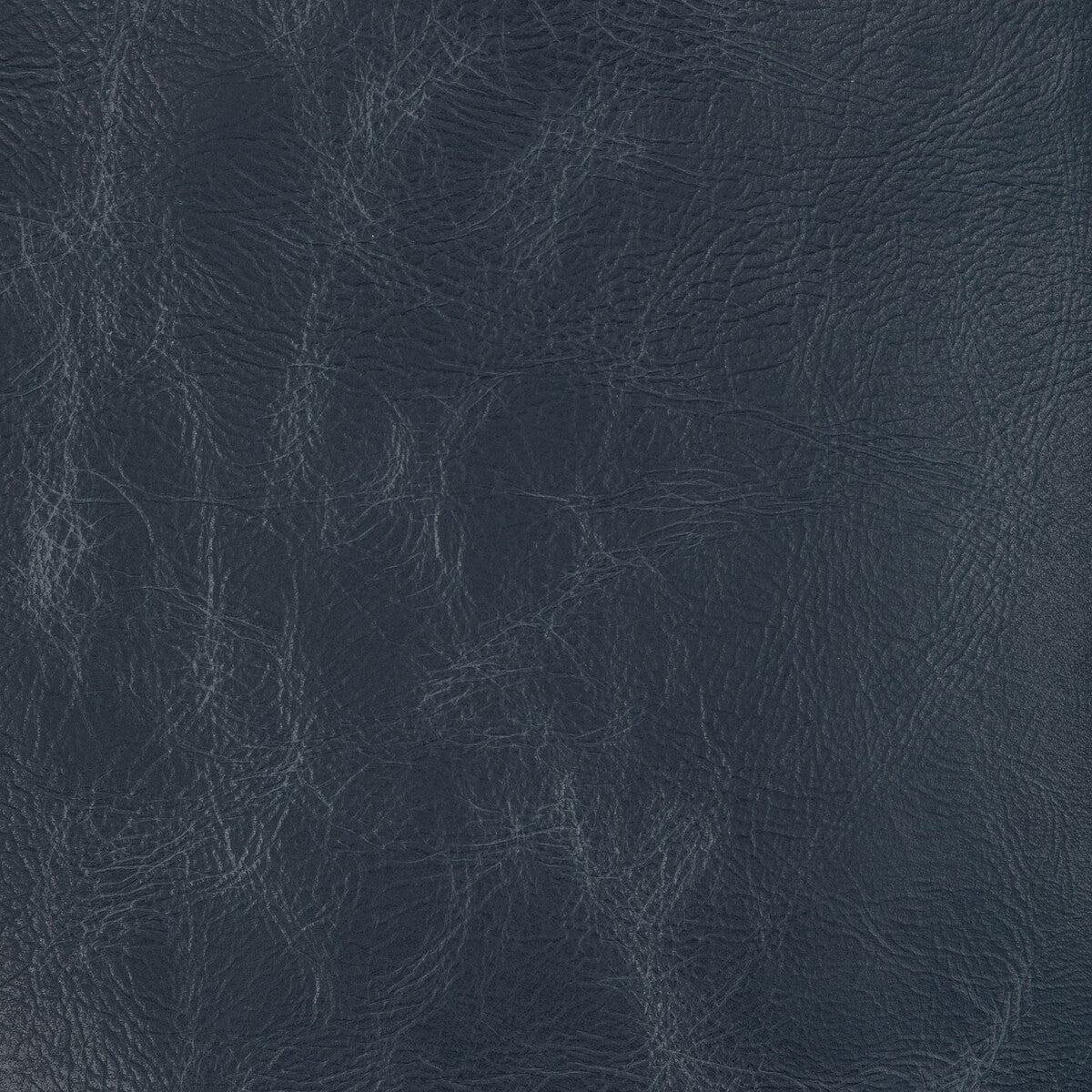 KRAVET DESIGN KRAVET DESIGN L-JOCKEY-SLATE