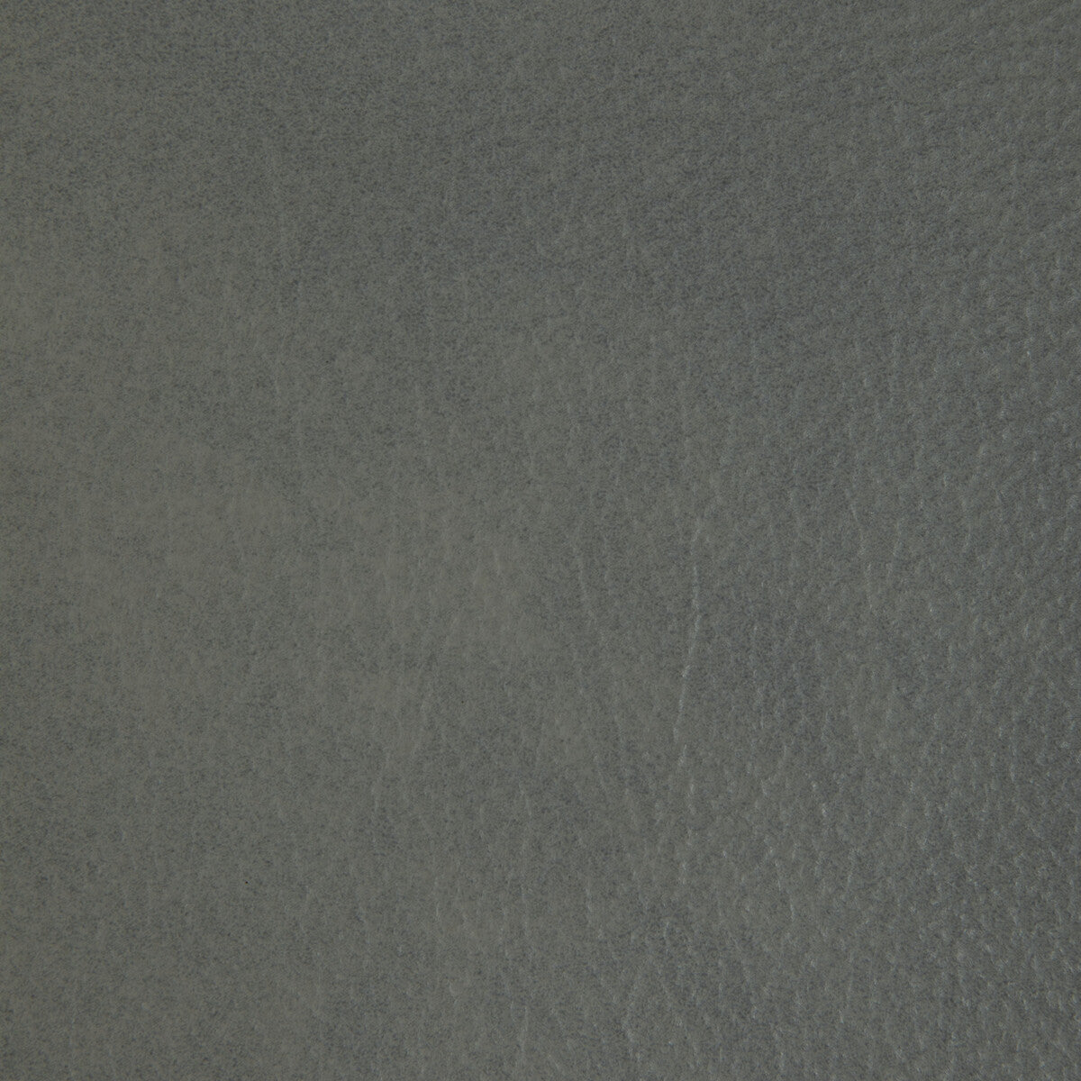 KRAVET DESIGN KRAVET DESIGN L-LARAMIE-ABALONE