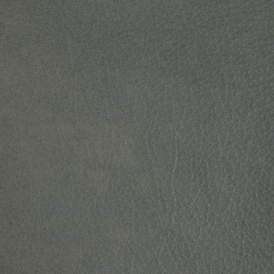 KRAVET DESIGN KRAVET DESIGN L-LARAMIE-ABALONE