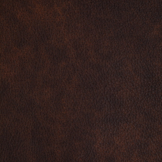 KRAVET DESIGN KRAVET DESIGN L-LARAMIE-CEDAR