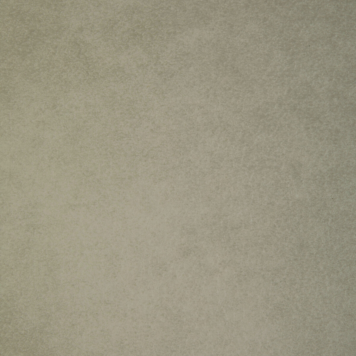 KRAVET DESIGN KRAVET DESIGN L-LARAMIE-EGGSHELL