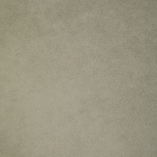 KRAVET DESIGN KRAVET DESIGN L-LARAMIE-EGGSHELL