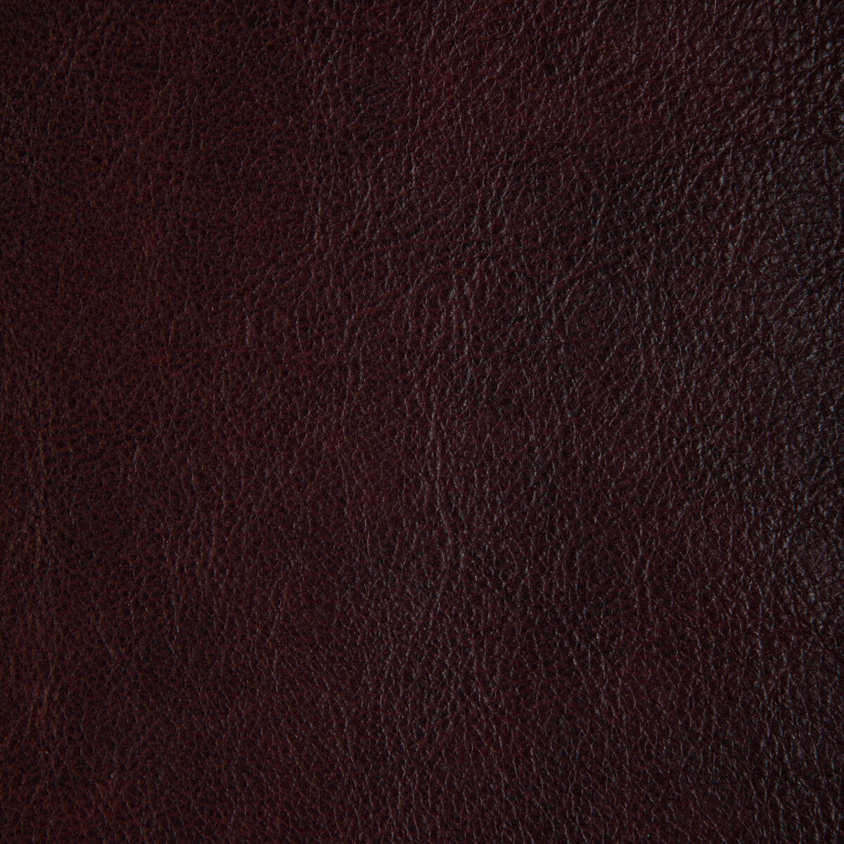 KRAVET DESIGN KRAVET DESIGN L-LARAMIE-LACQUER