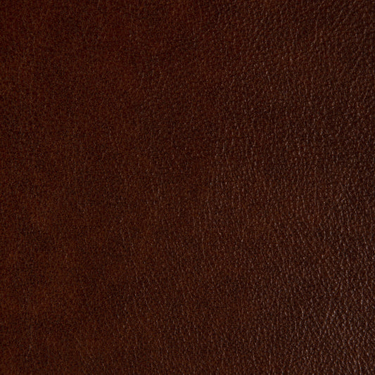 KRAVET DESIGN KRAVET DESIGN L-LARAMIE-TAWNY