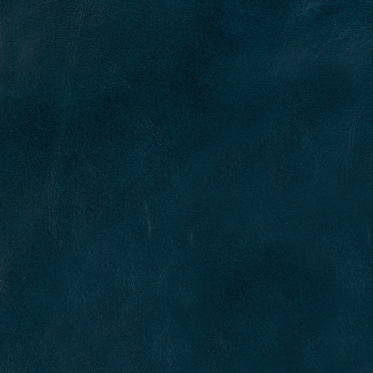 KRAVET DESIGN KRAVET DESIGN L-LOBO-AEGEAN