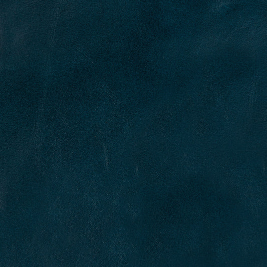 KRAVET DESIGN KRAVET DESIGN L-LOBO-AEGEAN