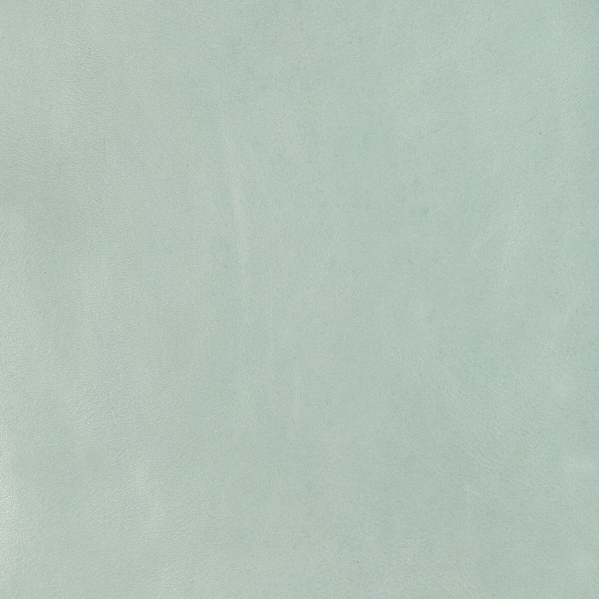 KRAVET DESIGN KRAVET DESIGN L-LOBO-ICE