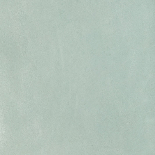 KRAVET DESIGN KRAVET DESIGN L-LOBO-ICE