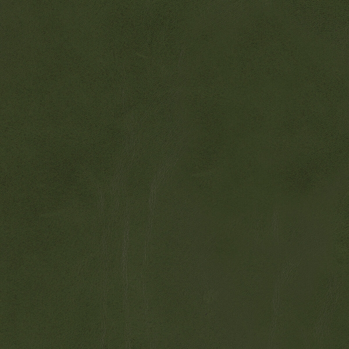 KRAVET DESIGN KRAVET DESIGN L-LOBO-LEAF