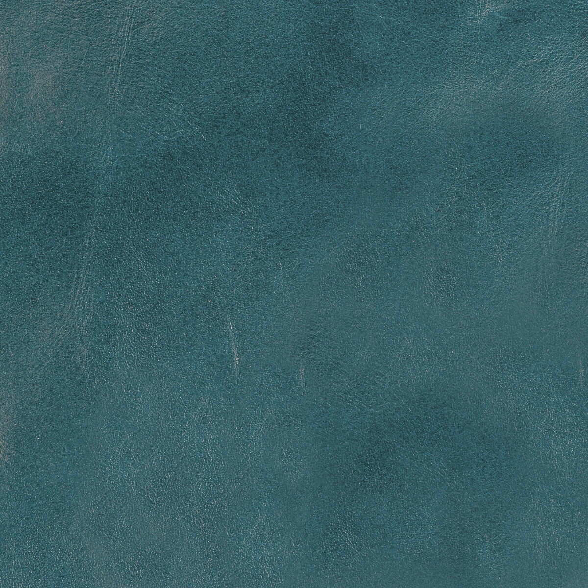 KRAVET DESIGN KRAVET DESIGN L-LOBO-STEEL BLUE