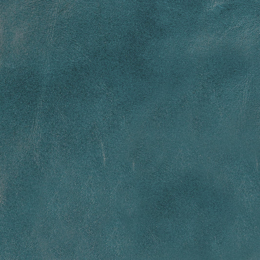 KRAVET DESIGN KRAVET DESIGN L-LOBO-STEEL BLUE