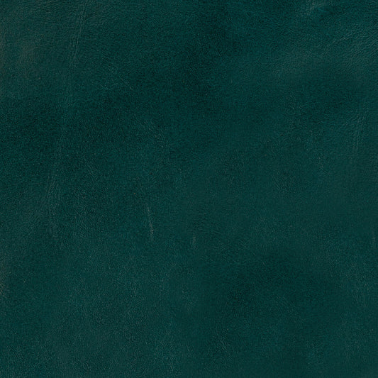 KRAVET DESIGN KRAVET DESIGN L-LOBO-TEAL