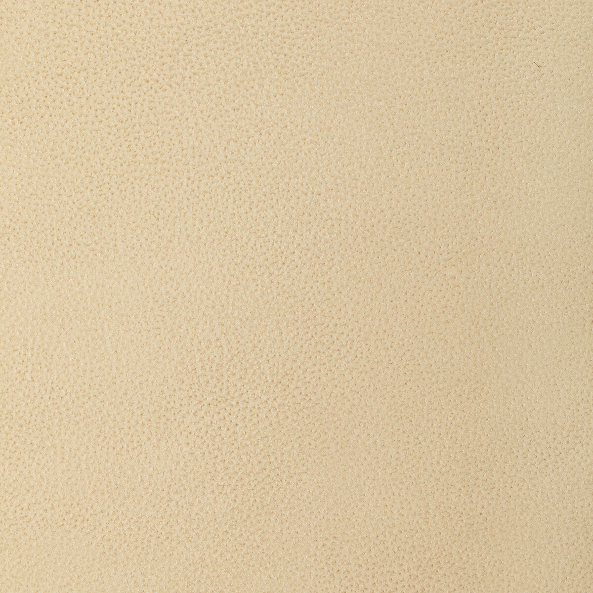 KRAVET DESIGN KRAVET DESIGN L-LOMA-BUTTERMILK