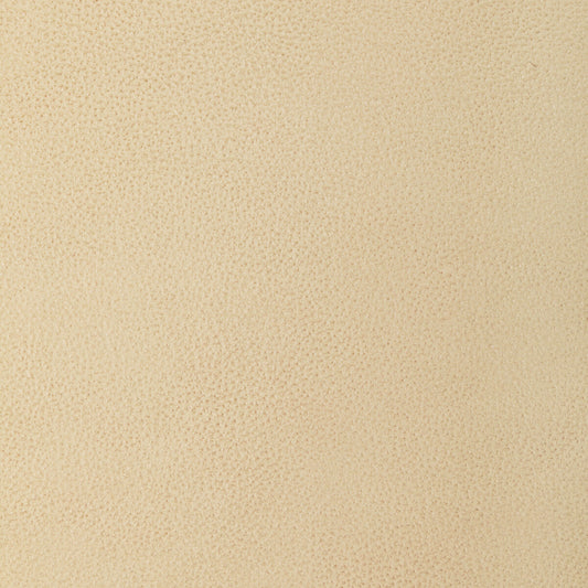 KRAVET DESIGN KRAVET DESIGN L-LOMA-BUTTERMILK