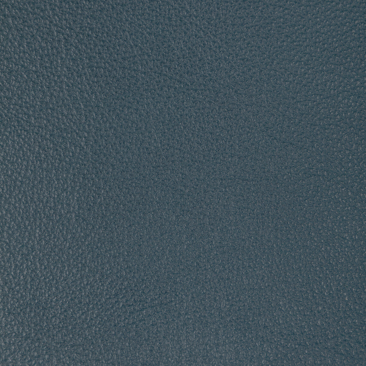 KRAVET DESIGN KRAVET DESIGN L-LOMA-TEAL