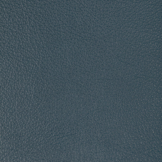 KRAVET DESIGN KRAVET DESIGN L-LOMA-TEAL