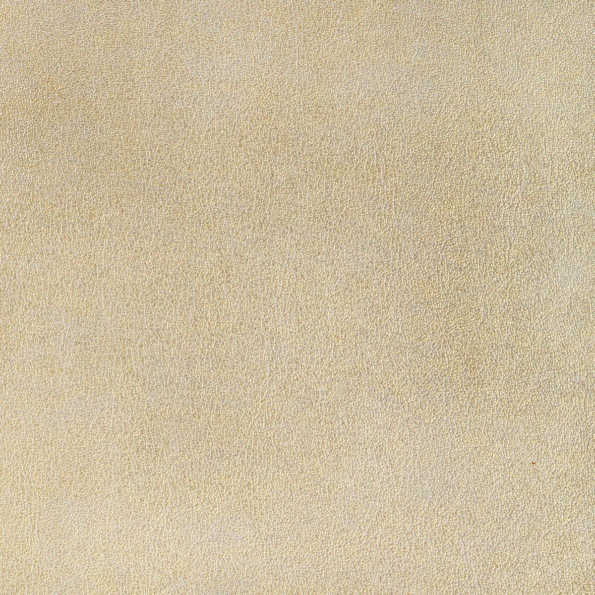 KRAVET DESIGN KRAVET DESIGN L-LOSALTOS-GOLD DUST