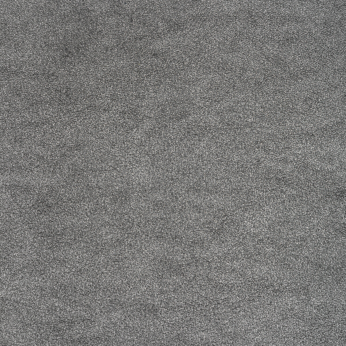 KRAVET DESIGN KRAVET DESIGN L-LOSALTOS-SILVER