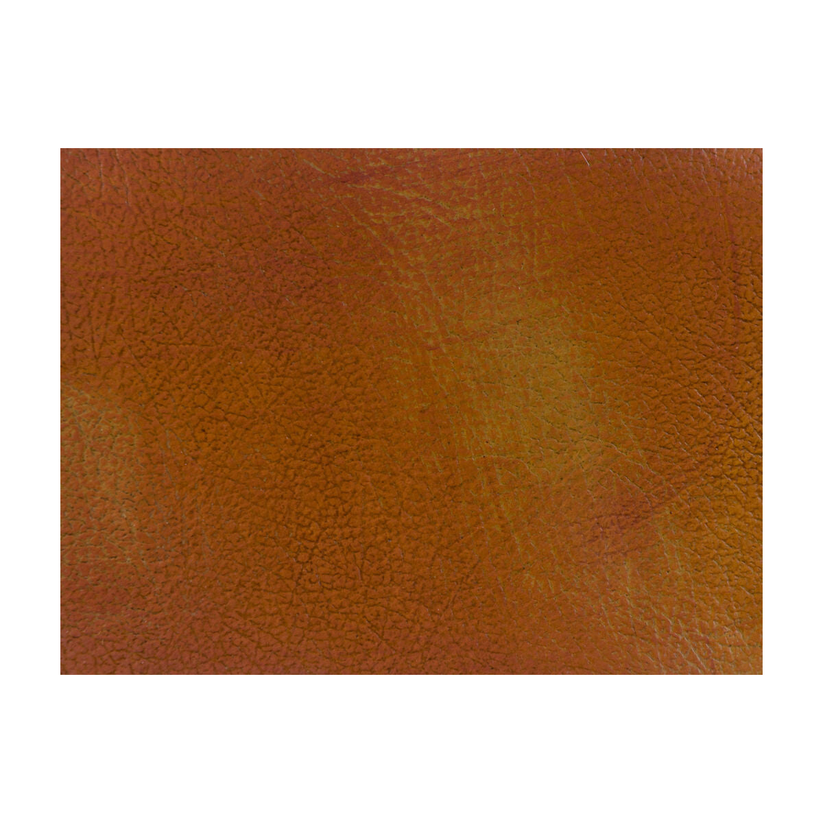 KRAVET COUTURE L-LUCERNE HARVEST