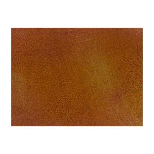 KRAVET COUTURE L-LUCERNE HARVEST