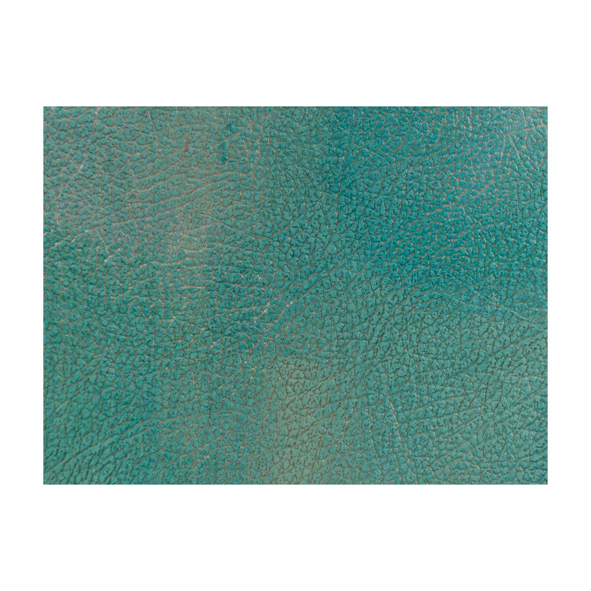 KRAVET COUTURE L-LUCERNE PATINA