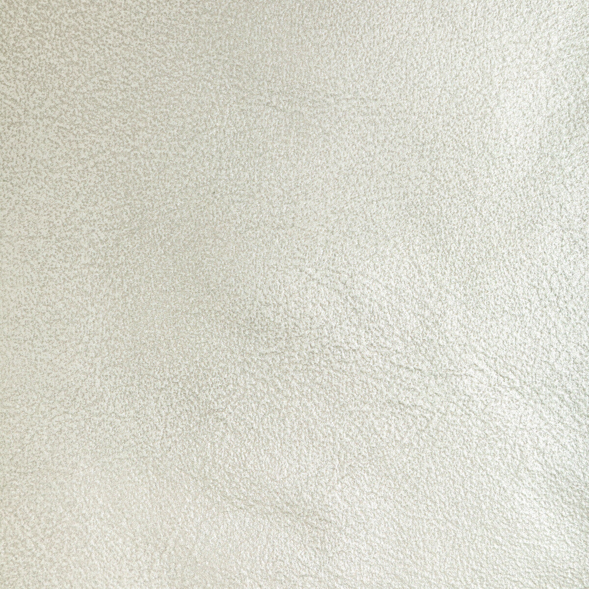 KRAVET COUTURE L-LUSTER SILVER