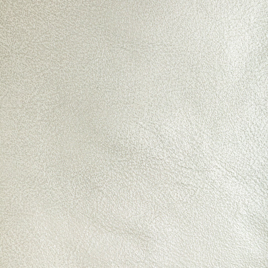 KRAVET COUTURE L-LUSTER SILVER