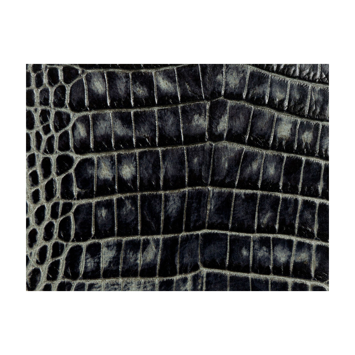 KRAVET COUTURE KRAVET COUTURE L-MADRID-FLINT