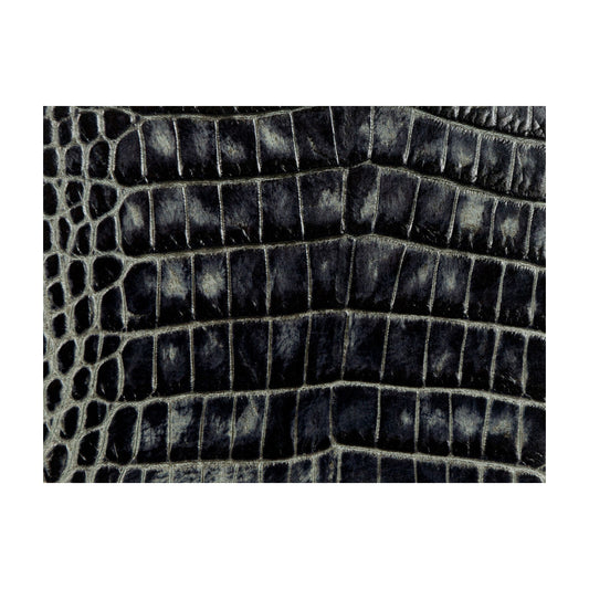 KRAVET COUTURE KRAVET COUTURE L-MADRID-FLINT