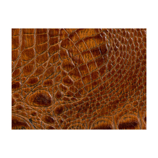 KRAVET COUTURE KRAVET COUTURE L-MADRID-SPICE