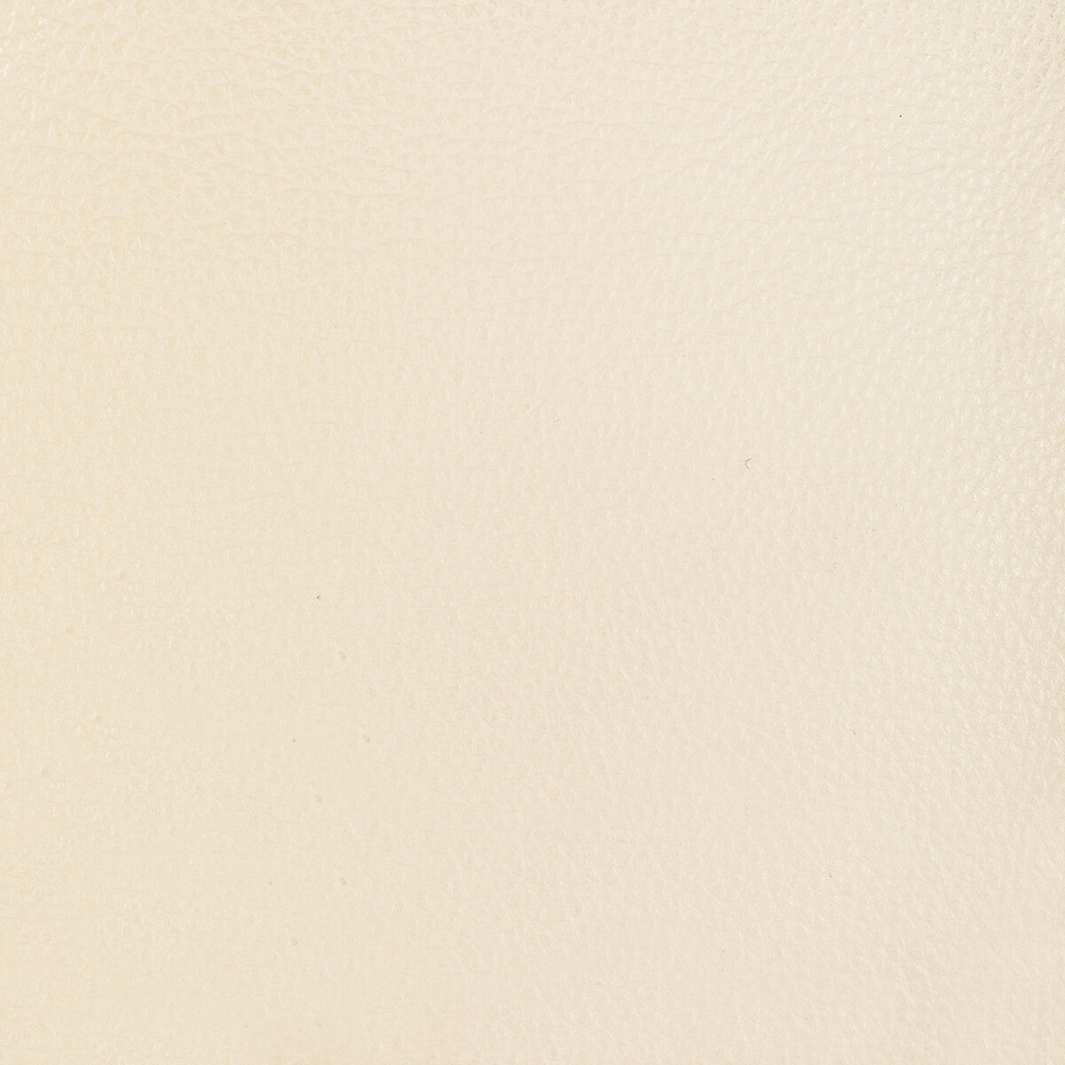 KRAVET DESIGN KRAVET DESIGN L-MALPAIS-IVORY